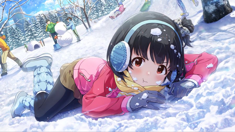 idolmaster-20190122-155532-000.png