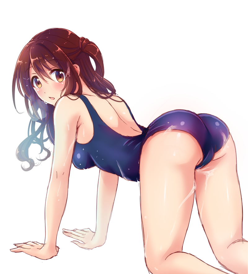 __shimamura_uzuki_idolmaster_and_2_more_drawn_by_serino_itsuki__4692c851e5aed15b94f18f33e334d141.png