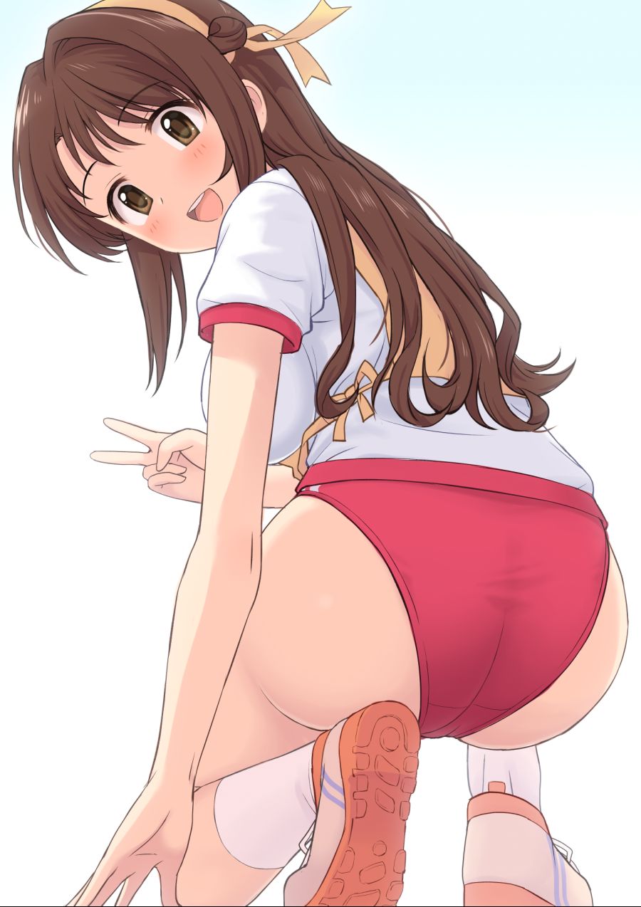 __shimamura_uzuki_idolmaster_and_1_more_drawn_by_user_pxaj8577__c279a6e1e2738558c3436cc5f3880beb.png