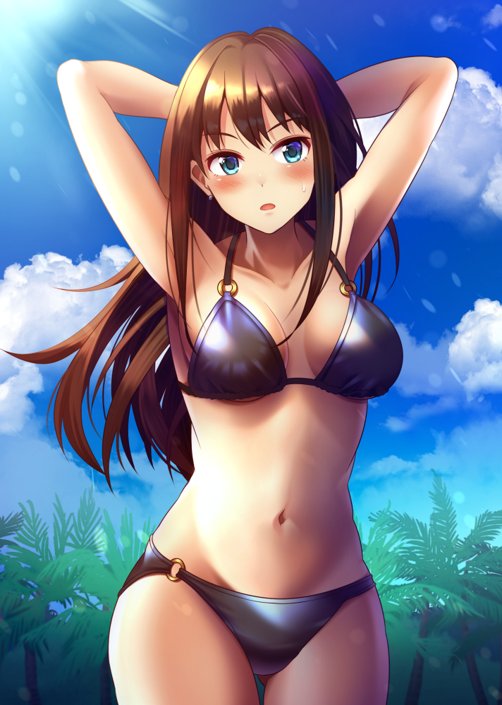 __shibuya_rin_idolmaster_and_1_more_drawn_by_z_nov__fb4a271baebe3ede5b1f5312ad83a625.png