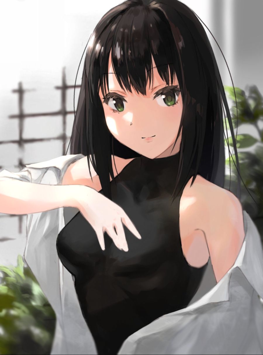 __shibuya_rin_idolmaster_and_1_more_drawn_by_k_concord__489ec41ee61b11ab9cdd166f4943e471.jpg