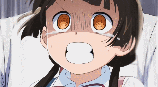 572F7372412C240017.jpeg.jpg