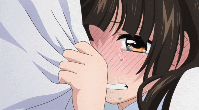572F72524A727C0026.jpeg.jpg