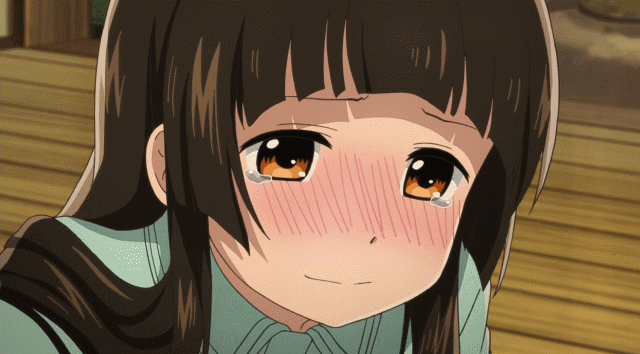 572F728050160A0004.jpeg.jpg
