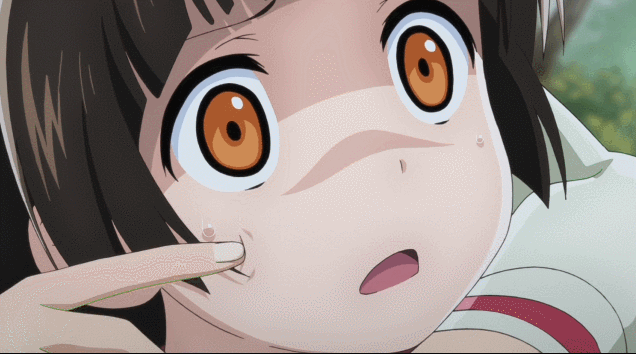 572761CC3B415A0027.jpeg.jpg