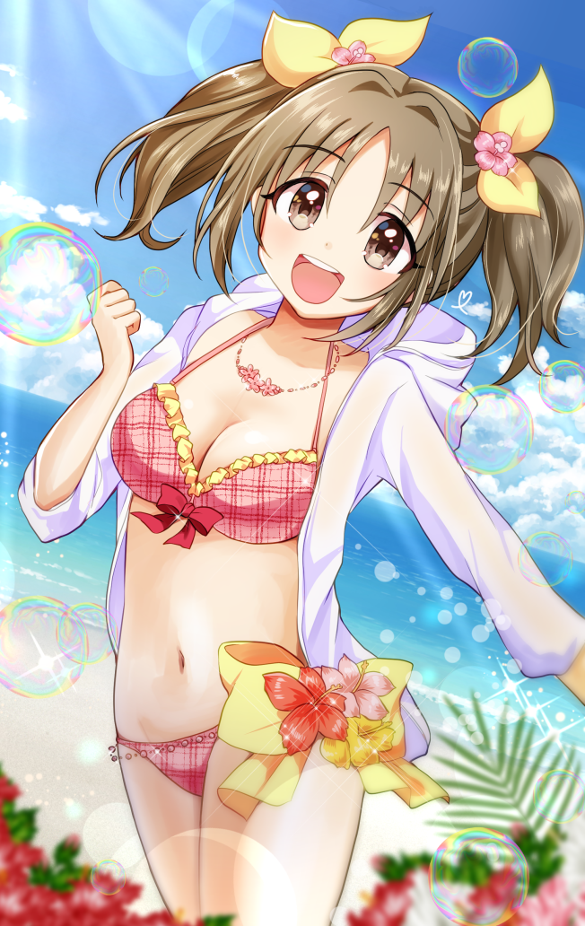 idolmaster-20200923-090729-028.png