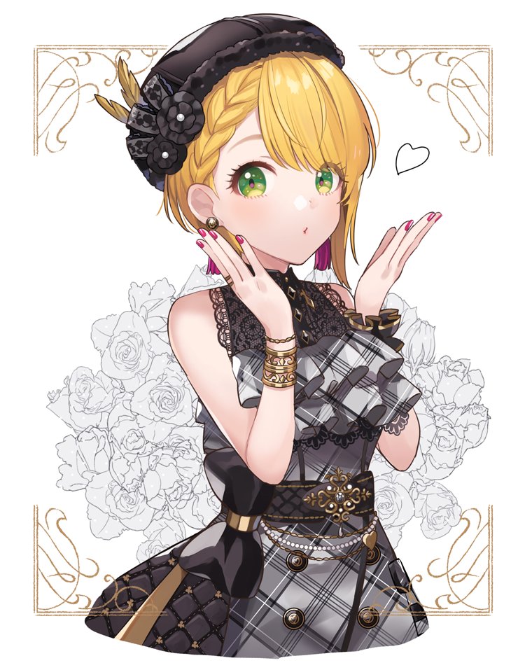 __miyamoto_frederica_idolmaster_and_2_more_drawn_by_chiri_ch__3f24ea5188eca15629de15bee2640b21.jpg