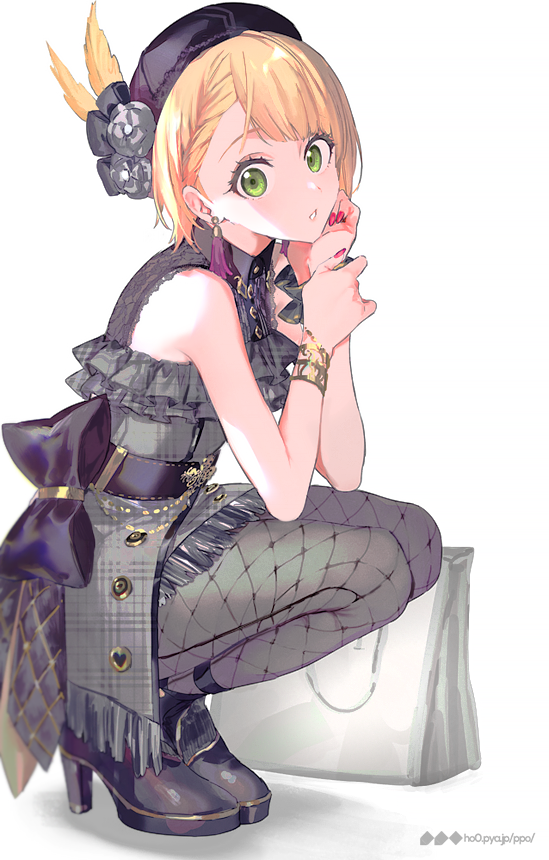 __miyamoto_frederica_idolmaster_and_2_more_drawn_by_akira_hou__16c0ea660d68327c872818ba55b8f417.png