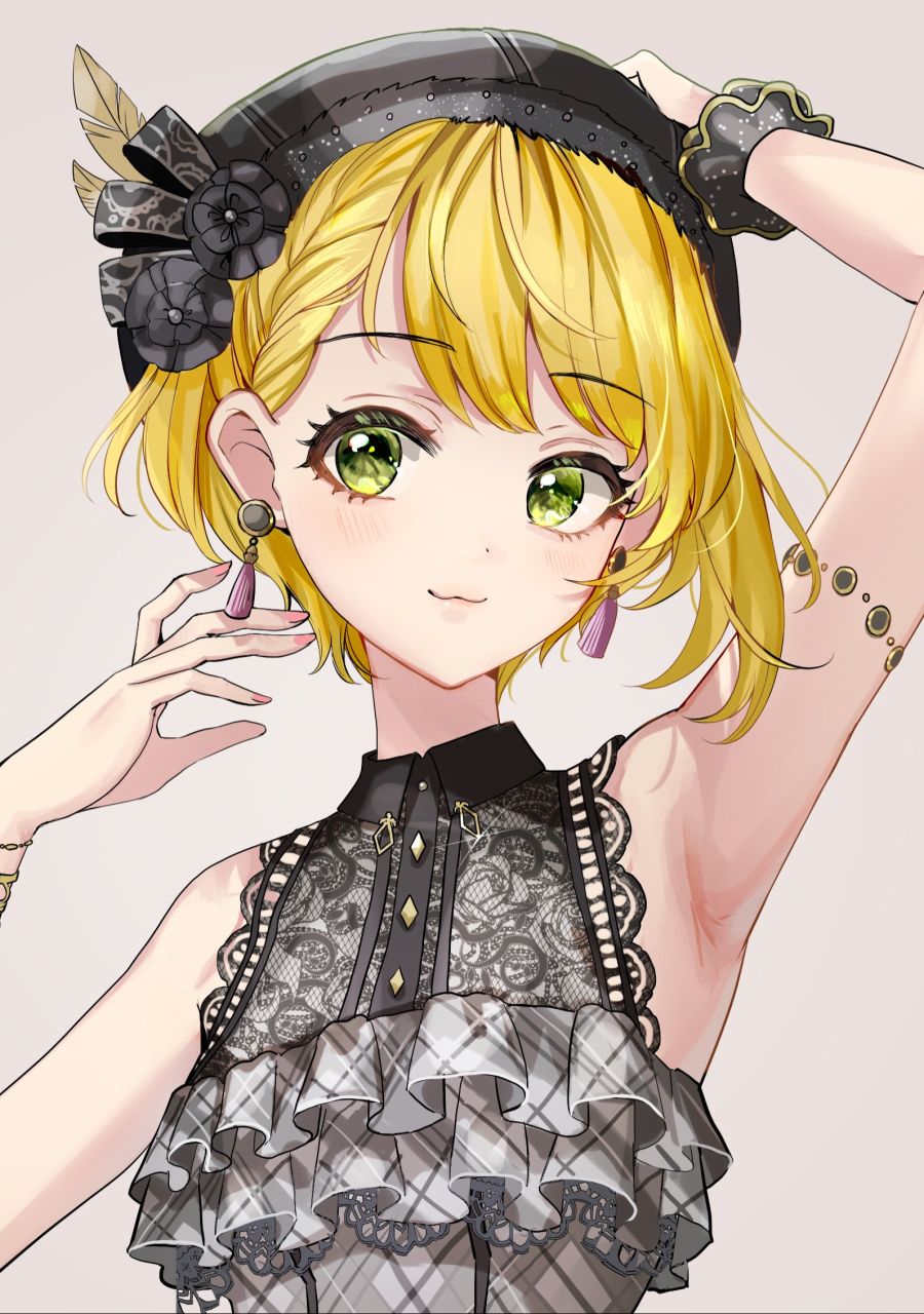 __miyamoto_frederica_idolmaster_and_2_more_drawn_by_rum_raisin_chihiromakita19__316ca490d75b81804477b1e97ed0e873.jpg