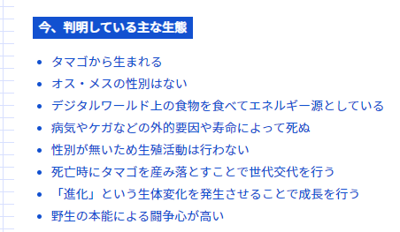 177006d03df1706c2.png