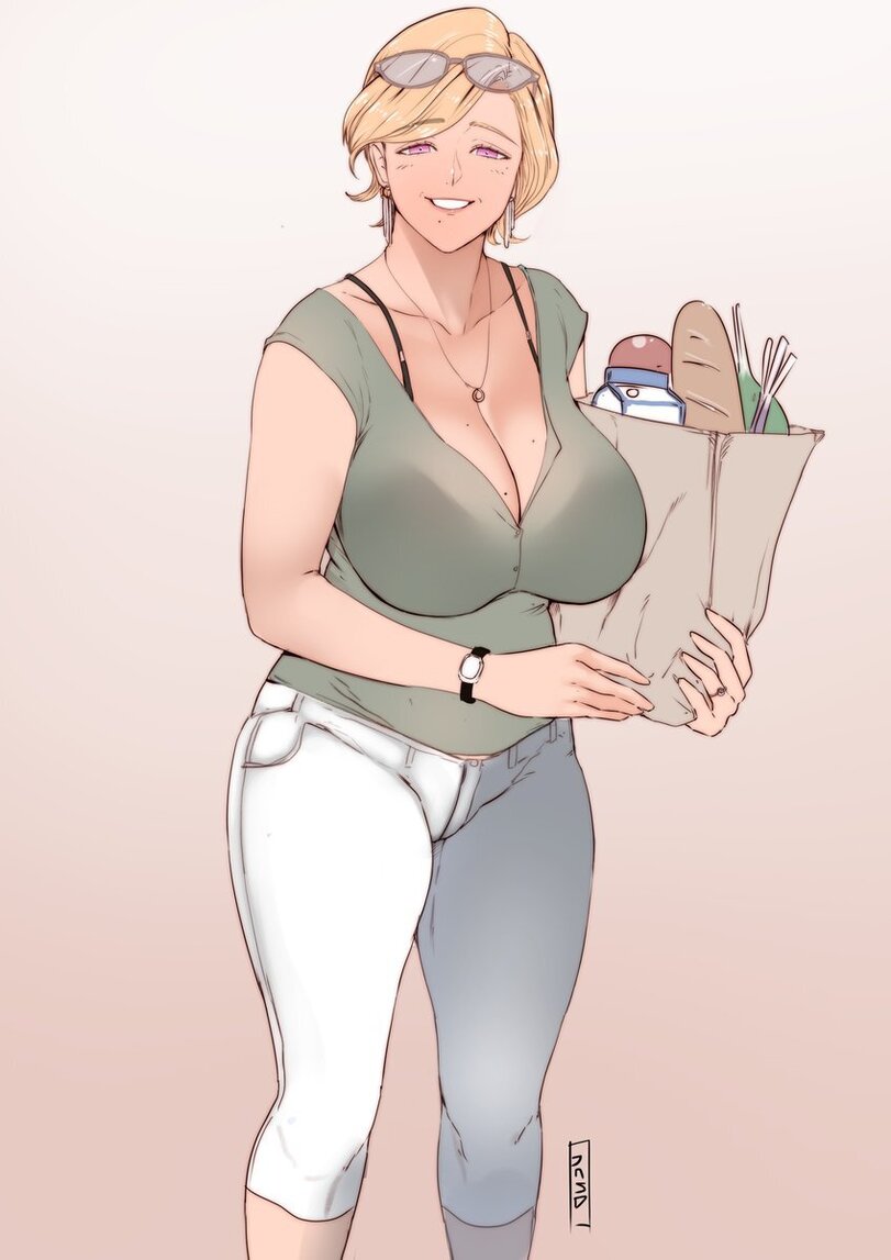 Anime-Original-Anime-thejnsdh-Anime-MILF-6180930.jpeg