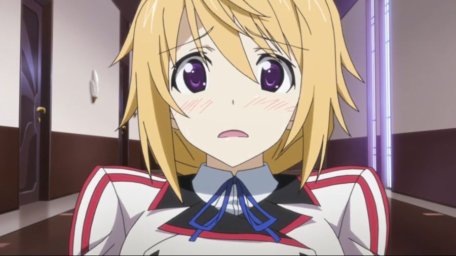 [Leopard-Raws] IS - Infinite Stratos 2 - 06 RAW (TBS 1280x720 x264 AAC).mp4_20210215_092921.582.jpg