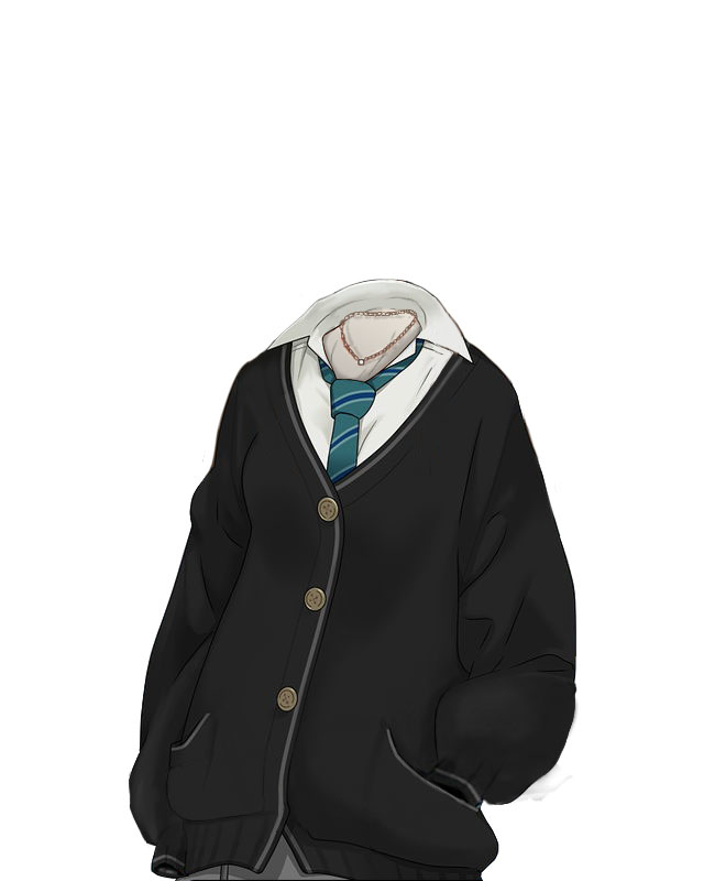 투명한 시부야 린 (1).jpg