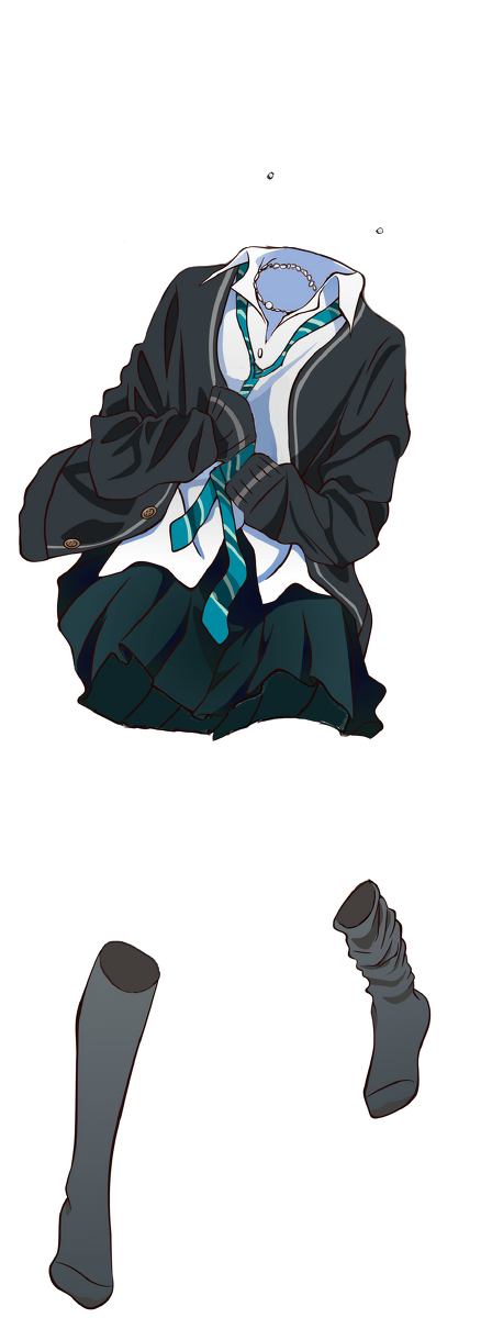 투명한 시부야 린 (2).jpg