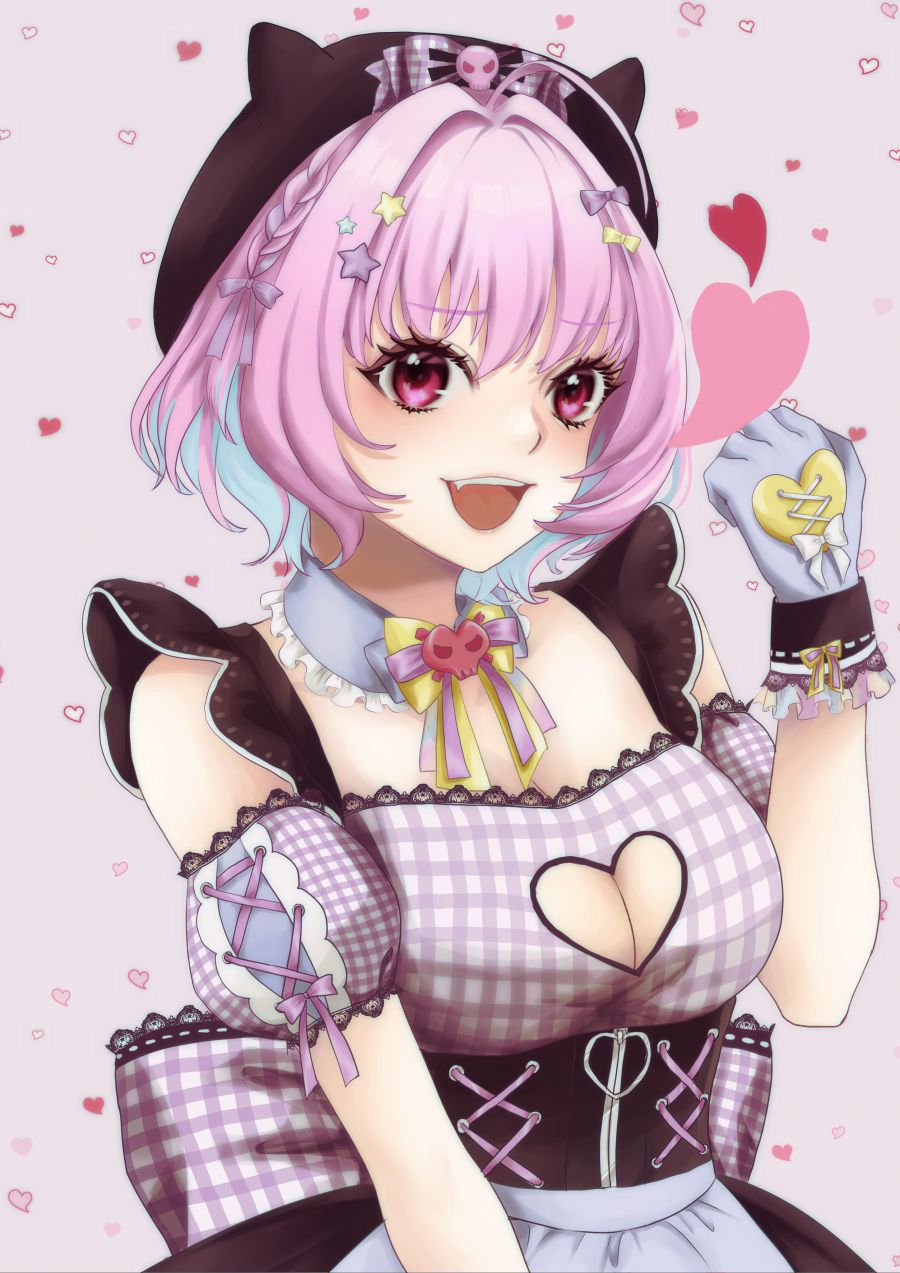 __yumemi_riamu_idolmaster_and_2_more_drawn_by_moika__2521629e134b96deb111da2f3ba14a1d.png