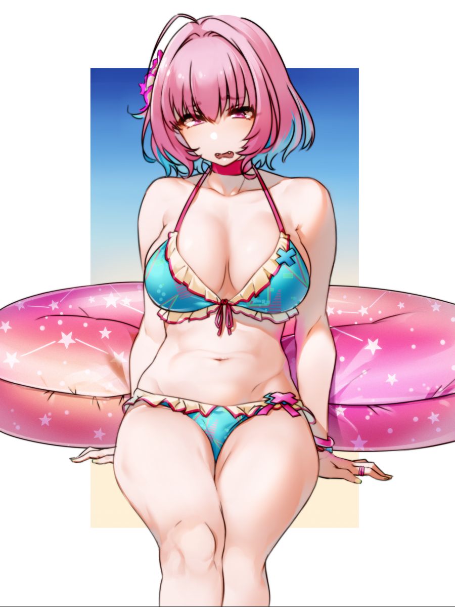 __yumemi_riamu_idolmaster_and_1_more_drawn_by_kakaobataa__829cf761a587b4200c9c799fab5f1a3c.png