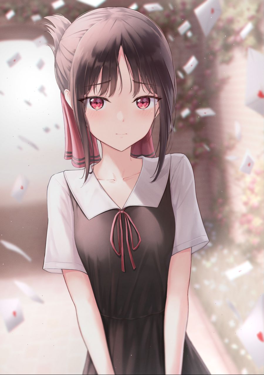 Kaguya(87558304).png