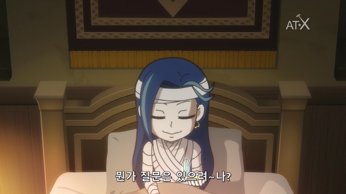 Re 제로부터 시작하는 이세계 생활 2기 20 (Full HD 1920x1080 x264).mp4_002944.124.jpg