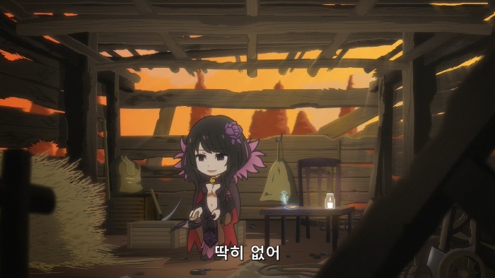 Re 제로부터 시작하는 이세계 생활 2기 20 (Full HD 1920x1080 x264).mp4_002948.235.jpg