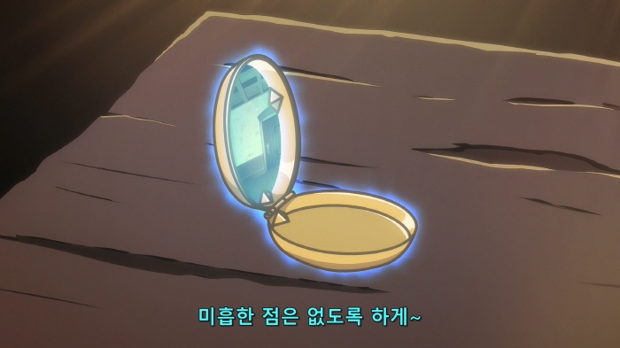 Re 제로부터 시작하는 이세계 생활 2기 20 (Full HD 1920x1080 x264).mp4_003003.963.jpg