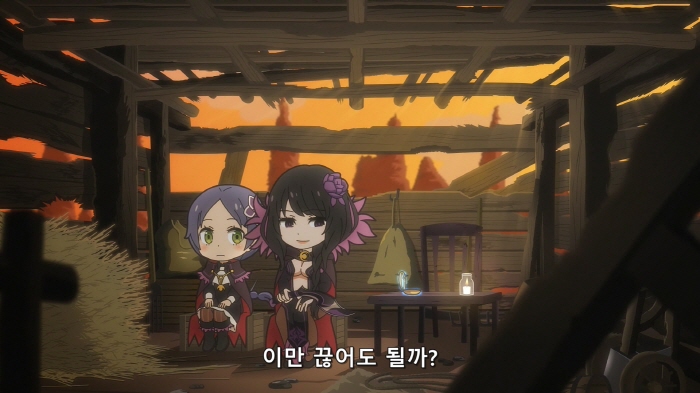 Re 제로부터 시작하는 이세계 생활 2기 20 (Full HD 1920x1080 x264).mp4_003017.181.jpg