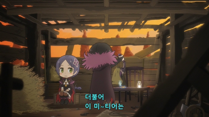 Re 제로부터 시작하는 이세계 생활 2기 20 (Full HD 1920x1080 x264).mp4_003019.236.jpg