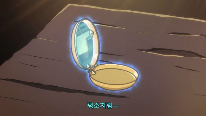 Re 제로부터 시작하는 이세계 생활 2기 20 (Full HD 1920x1080 x264).mp4_003021.188.jpg