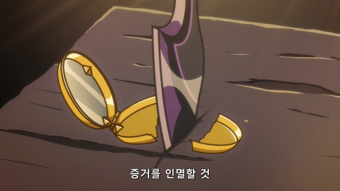 Re 제로부터 시작하는 이세계 생활 2기 20 (Full HD 1920x1080 x264).mp4_003022.658.jpg