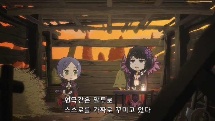 Re 제로부터 시작하는 이세계 생활 2기 20 (Full HD 1920x1080 x264).mp4_003038.827.jpg