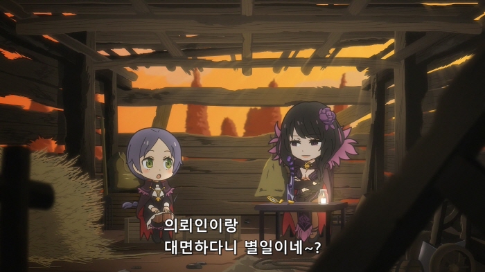 Re 제로부터 시작하는 이세계 생활 2기 20 (Full HD 1920x1080 x264).mp4_003058.851.jpg