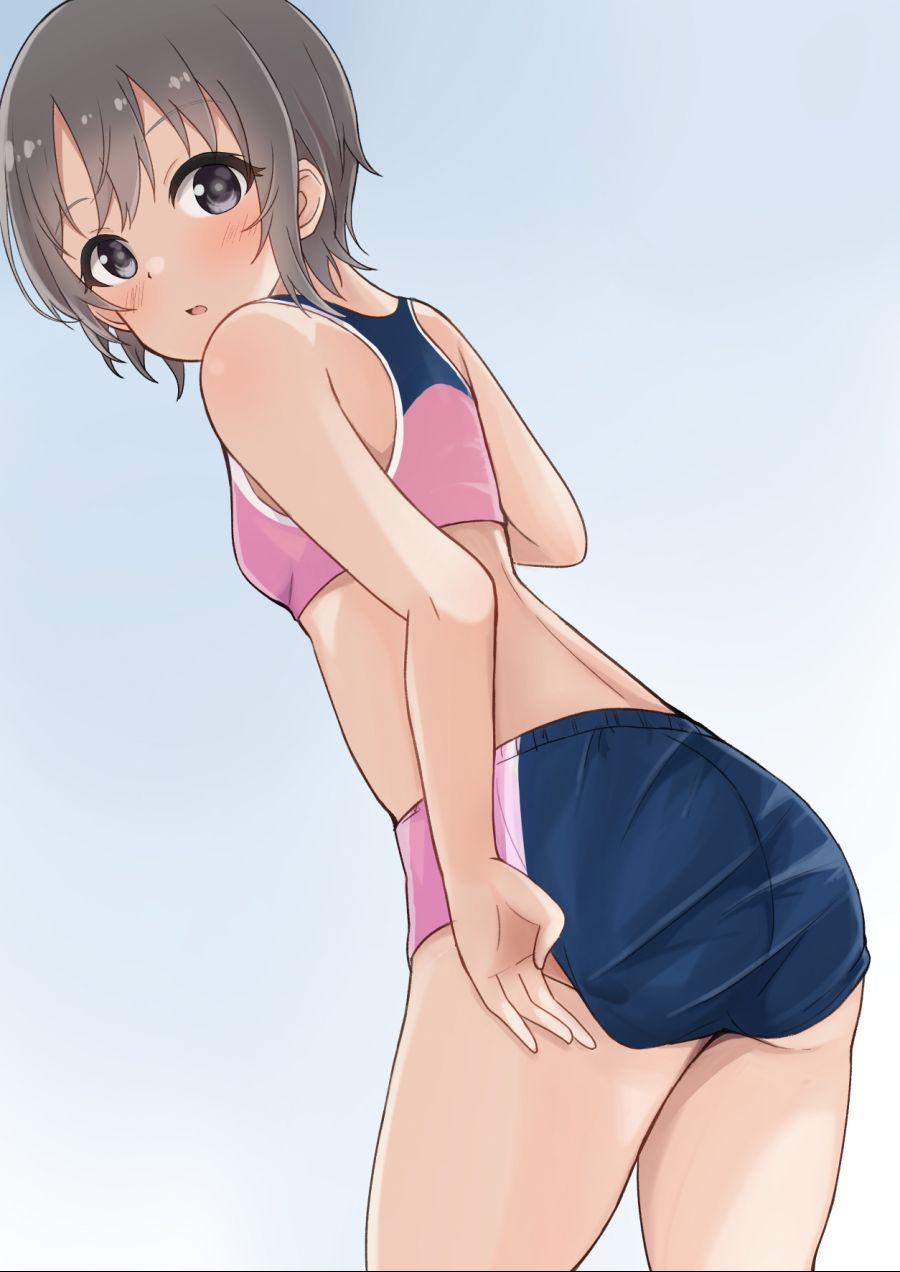 __otokura_yuuki_idolmaster_and_1_more_drawn_by_kouyatsutou__057b809792f5434c4c92b8d4830b62fc.jpg