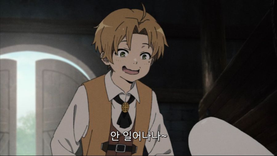 177aa9a00743cec80 (1).png