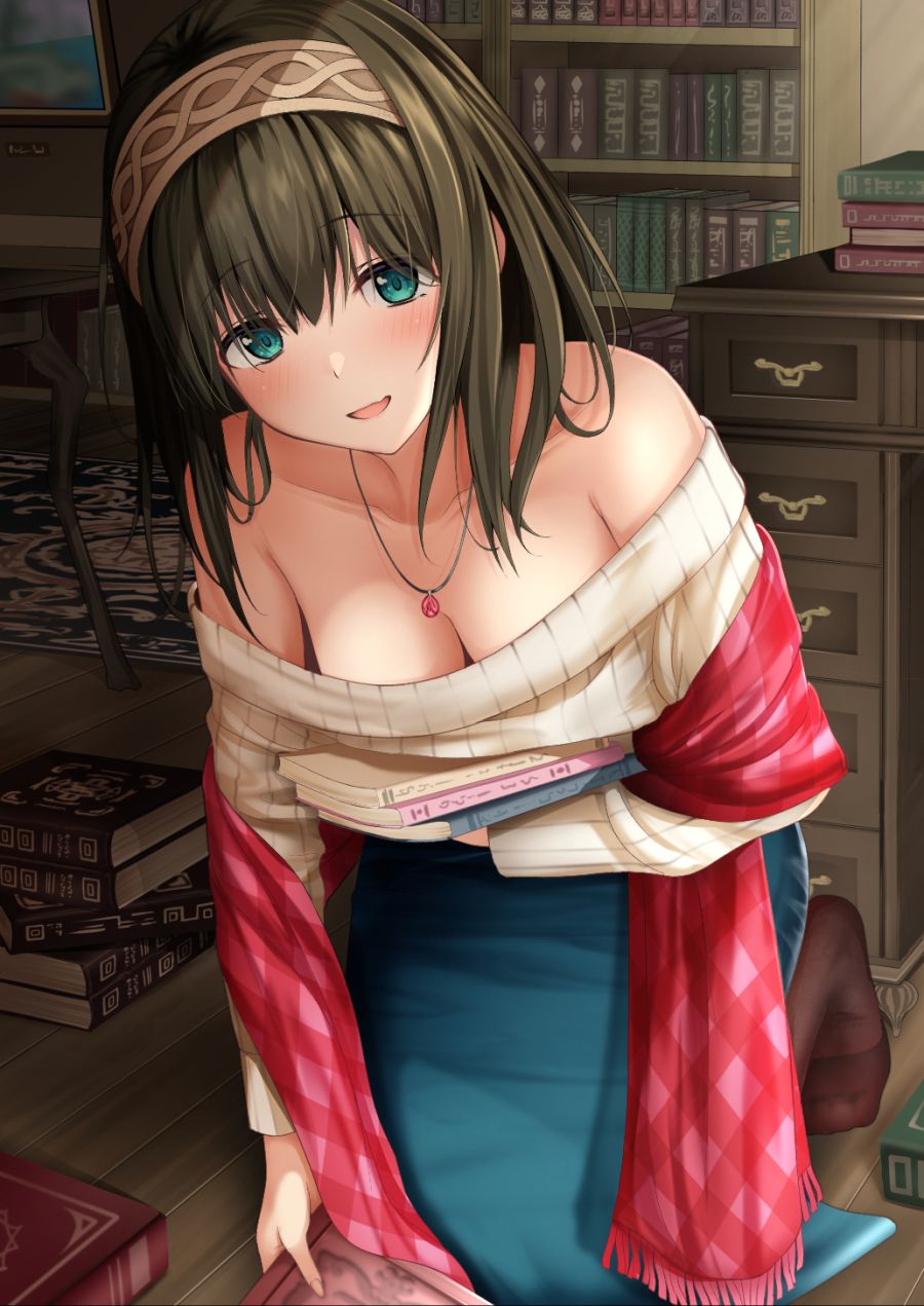 __sagisawa_fumika_idolmaster_and_1_more_drawn_by_karu_qqqtyann__8b93d22b64cd44e867888db4f432a7e3.jpg