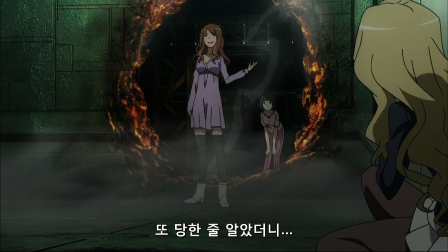 어떤 과학자의 초전자포[2기]08 (1280x720 x264 AAC).mp4_20210220_112310.606.jpg