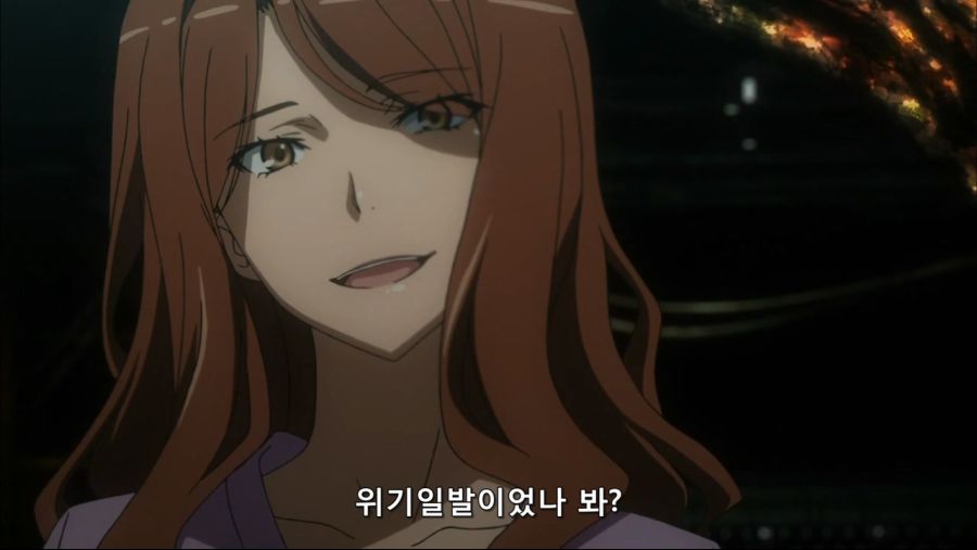 어떤 과학자의 초전자포[2기]08 (1280x720 x264 AAC).mp4_20210220_112317.269.jpg