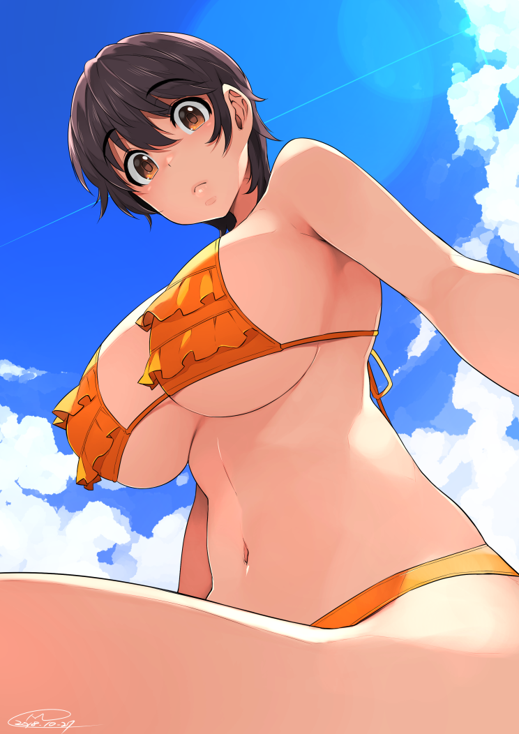 __oikawa_shizuku_idolmaster_and_1_more_drawn_by_happa_cloverppd__6fe33624f71f64eac798cb6c9b2a50d5.png