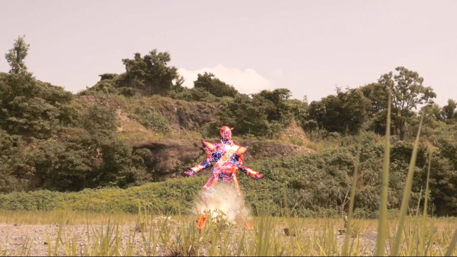 RIDER TIME - Kamen Rider Zi-O VS Decade - The 7 Zi-Os - 03 [WEB-DL][1080p][F4D1E89F].mkv_20210221_202726.736.jpg