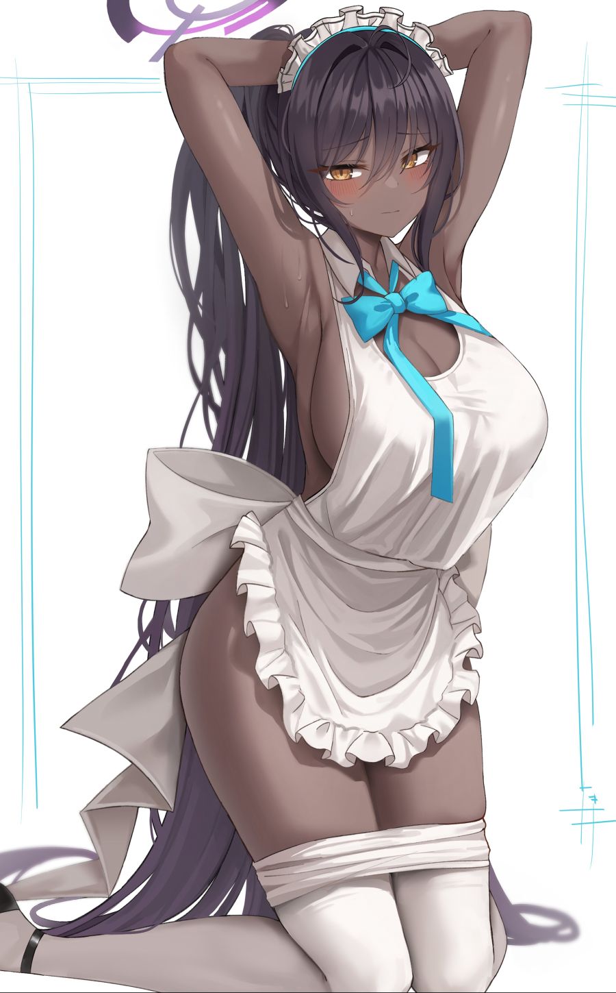 __karin_blue_archive_drawn_by_jyn_1024__0698385e34f757caecfc7130d0cd6fff.jpg