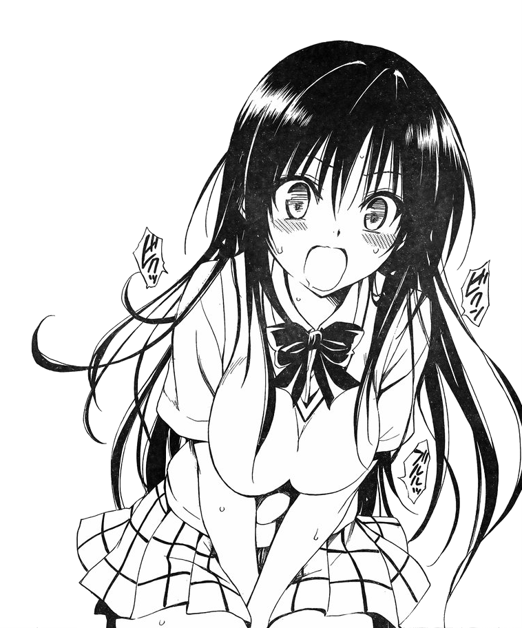 c47701d08012c612532be2a39b693ff7.png