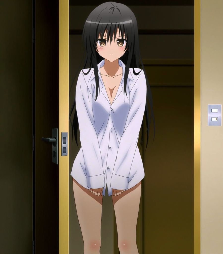 6f00a868c6c8a14095820db487e06e10.jpeg