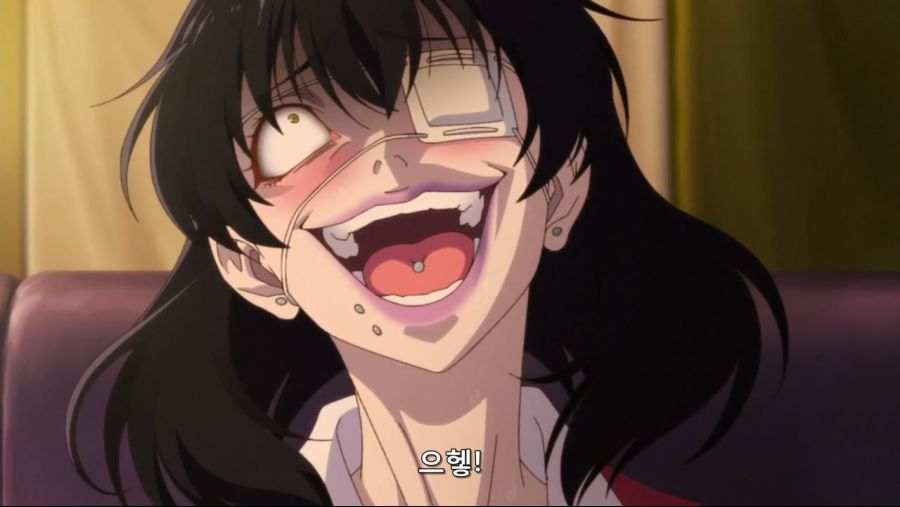 [Ohys-Raws] Kakegurui XX - 01 (MBS 1280x720 x264 AAC).mp4_20210223_101803.726.jpg