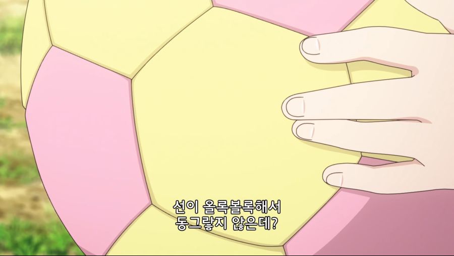 7.png