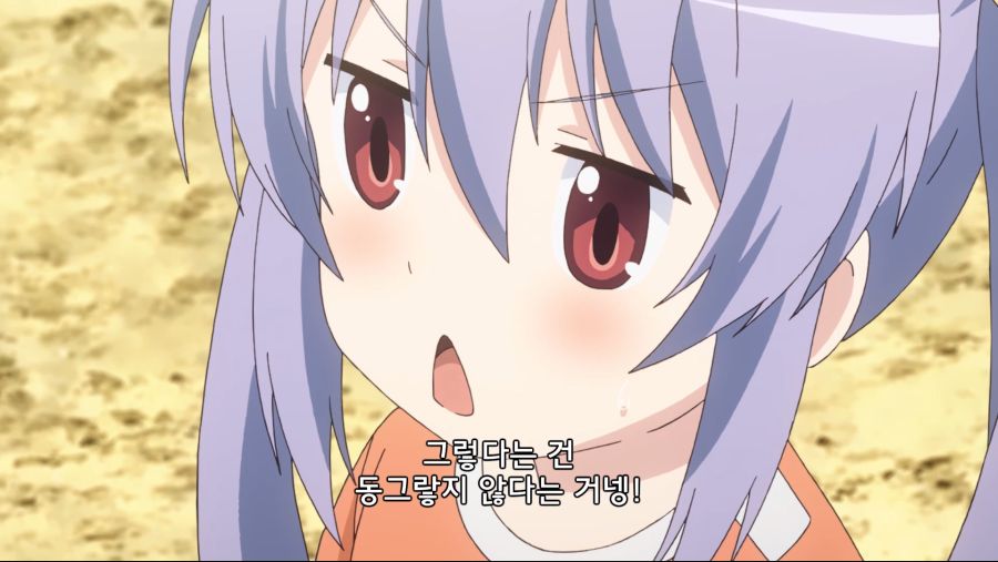 10.png