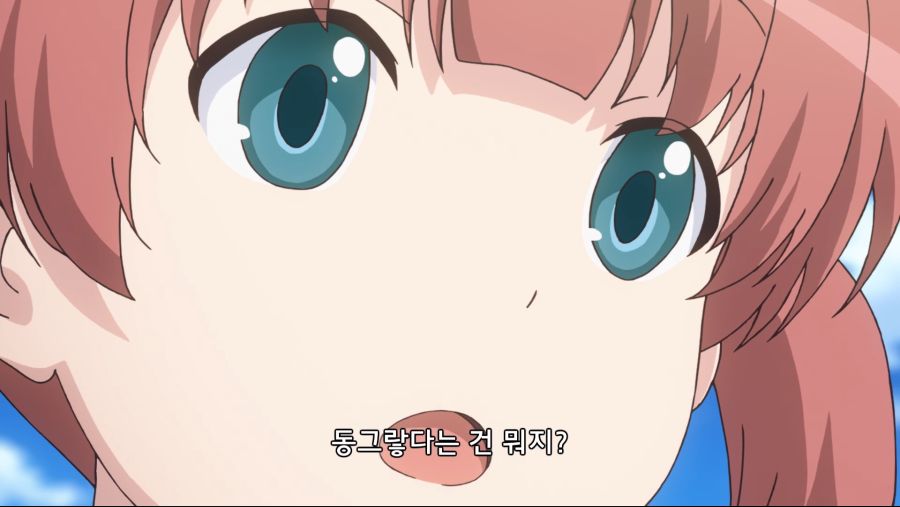 14.png