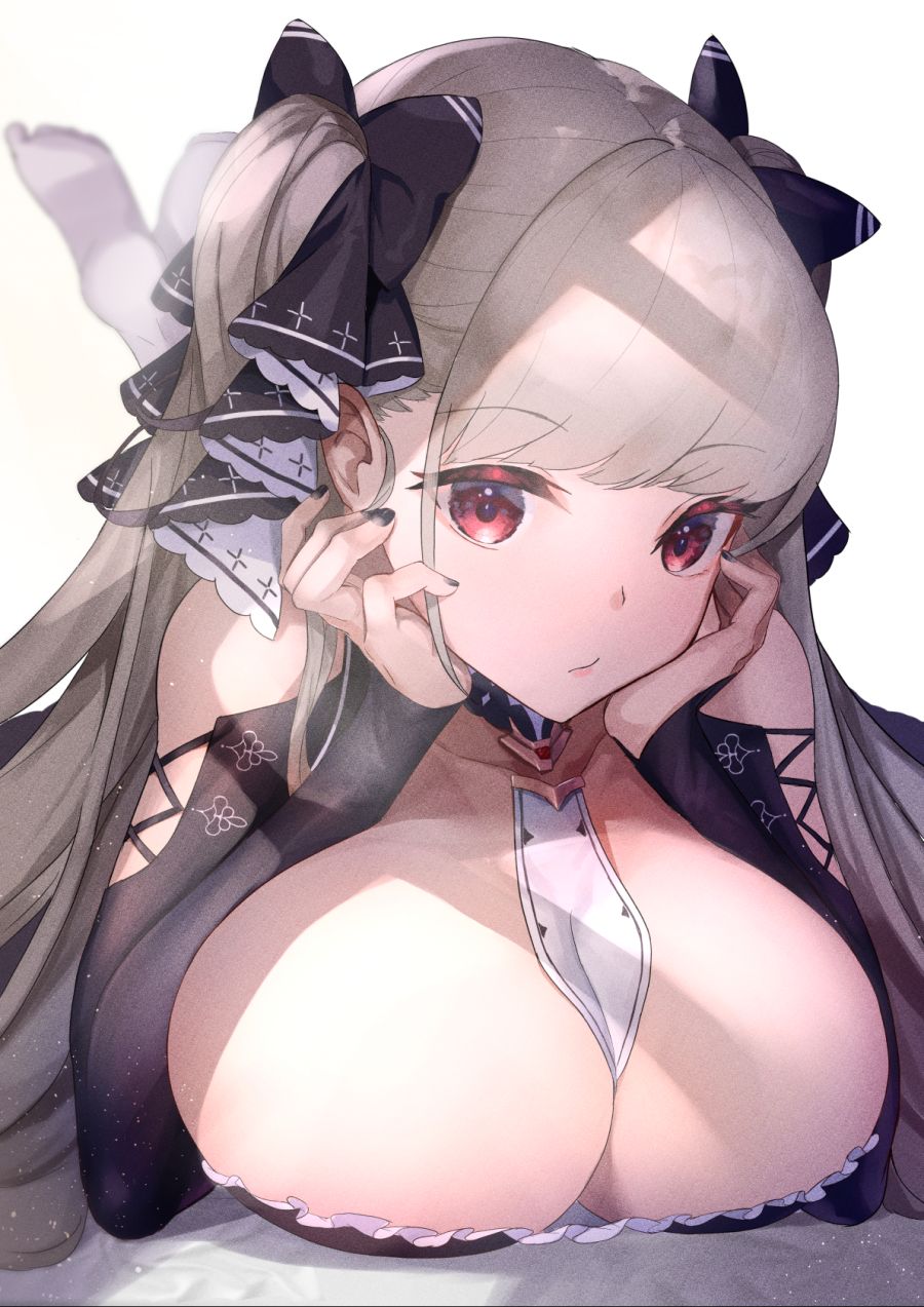 __formidable_azur_lane_drawn_by_amano_hagoromo__bba31c62ac9dcee03860a3743c3e6e63.jpg