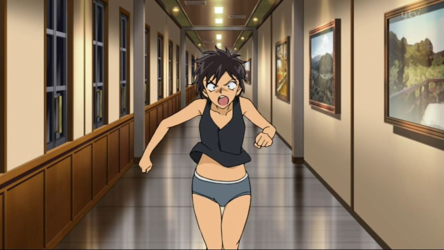 Detective Conan-725 (YTV 1280x720 x264 AAC).mp4_20210225_204531.013.jpg