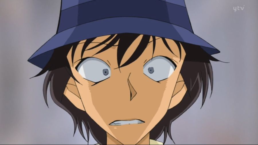 Detective Conan-725 (YTV 1280x720 x264 AAC).mp4_20210225_204538.092.jpg