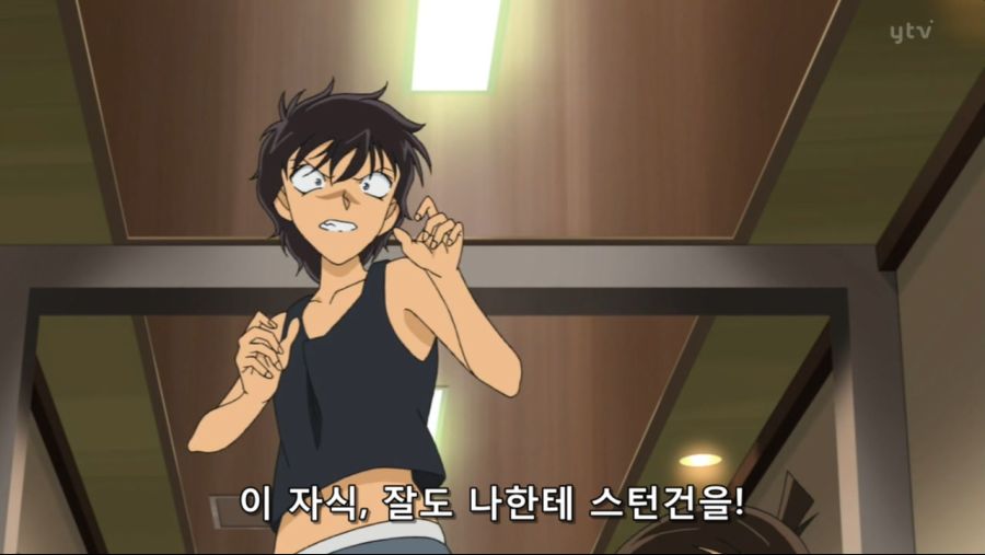 Detective Conan-725 (YTV 1280x720 x264 AAC).mp4_20210225_204606.269.jpg