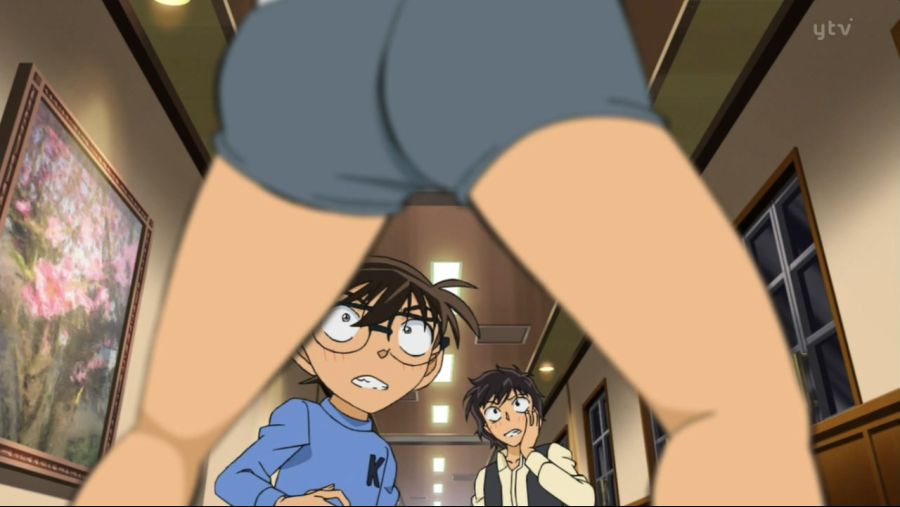 Detective Conan-725 (YTV 1280x720 x264 AAC).mp4_20210225_204609.788.jpg