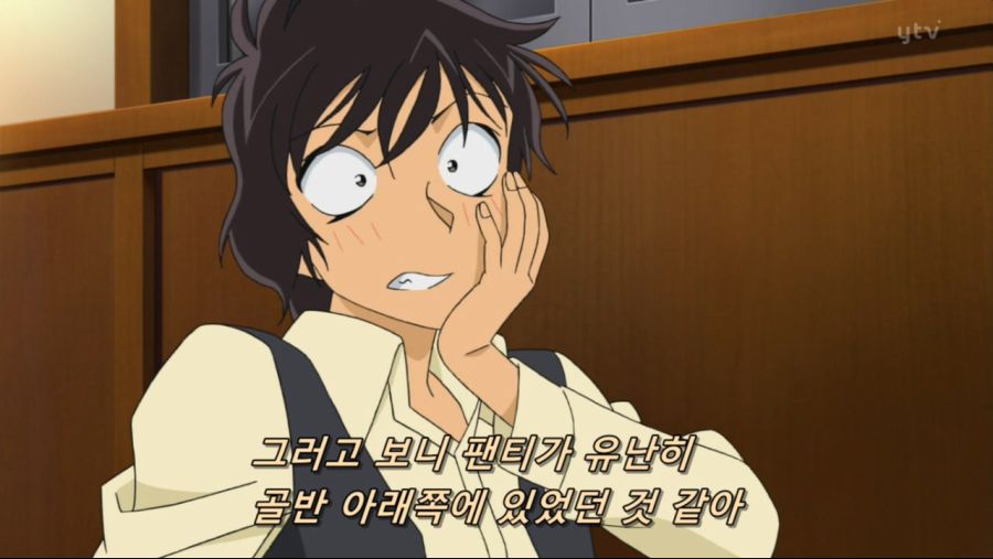 Detective Conan-725 (YTV 1280x720 x264 AAC).mp4_20210225_204612.812.jpg